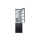Samsung CHLODZ-ZAMR SAMSUNG RB41 R7837 B1 ### - 1378762 - zdjęcie 8